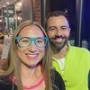 katiecummings13